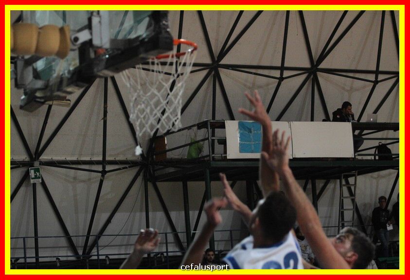 171115 basket 104.jpg